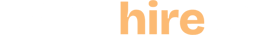 GOAThire.ai logo