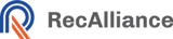 RecAlliance