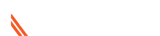 RecAlliance