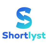 Shortlyst