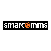 Smarcomms