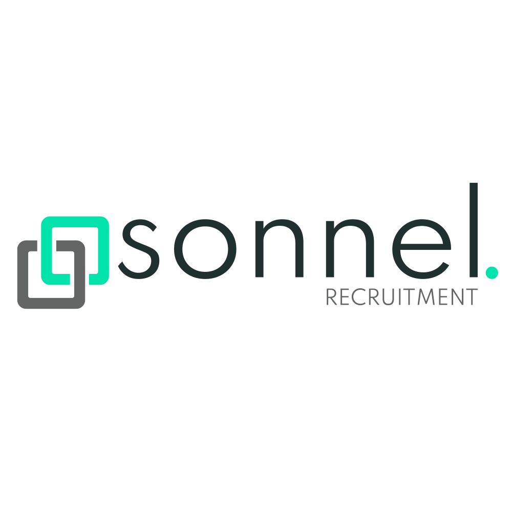 Sonnel Logo Nobackground 1000