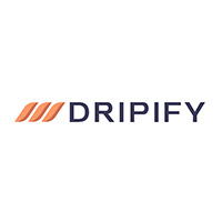 Dripify