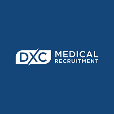 DXC Medical Recruitment