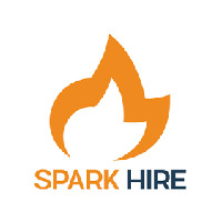 Spark Hire (1)