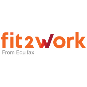 Fit2work Logo Master RGB V1 (1)