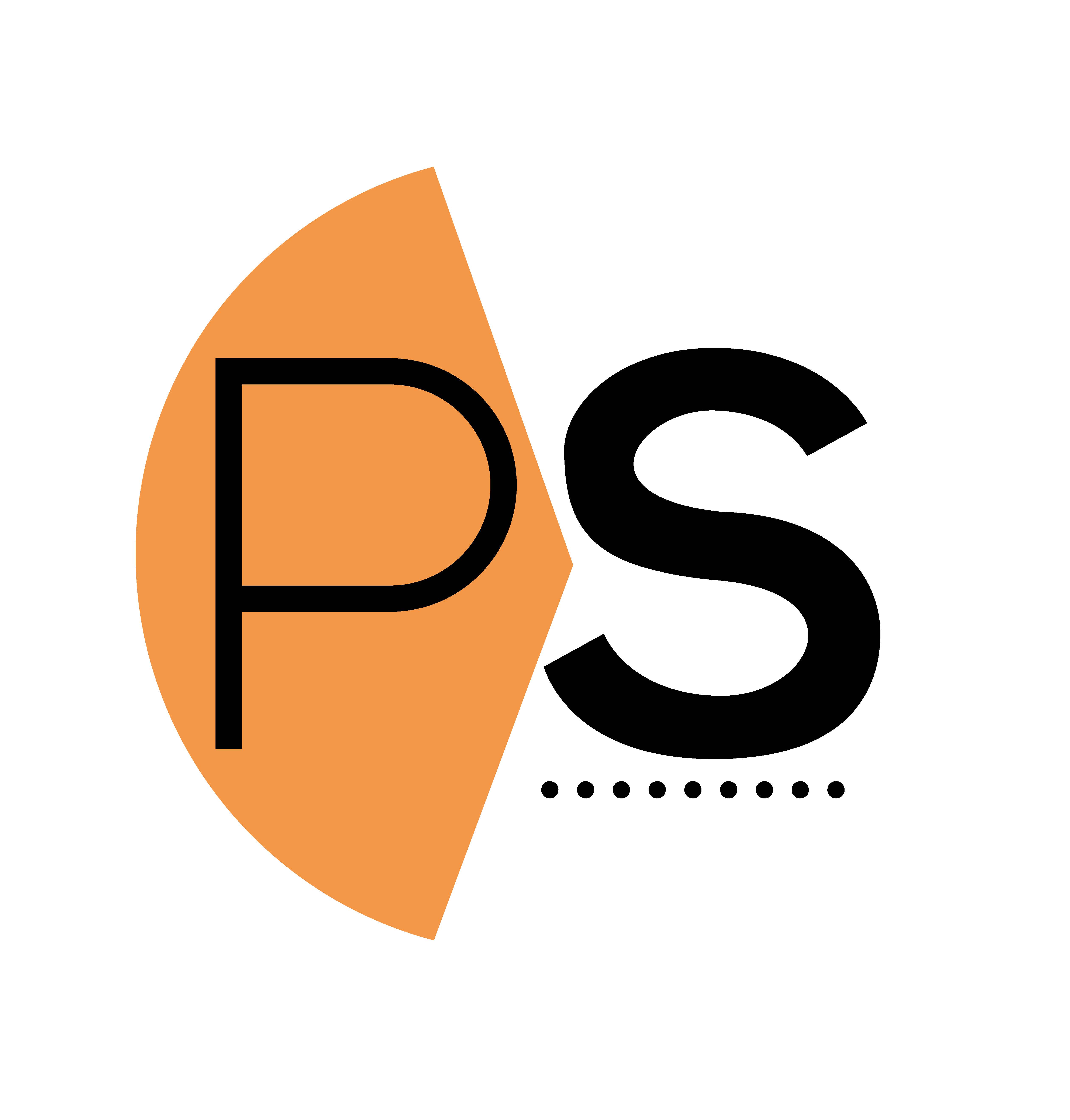 Round Ps Logo 200721