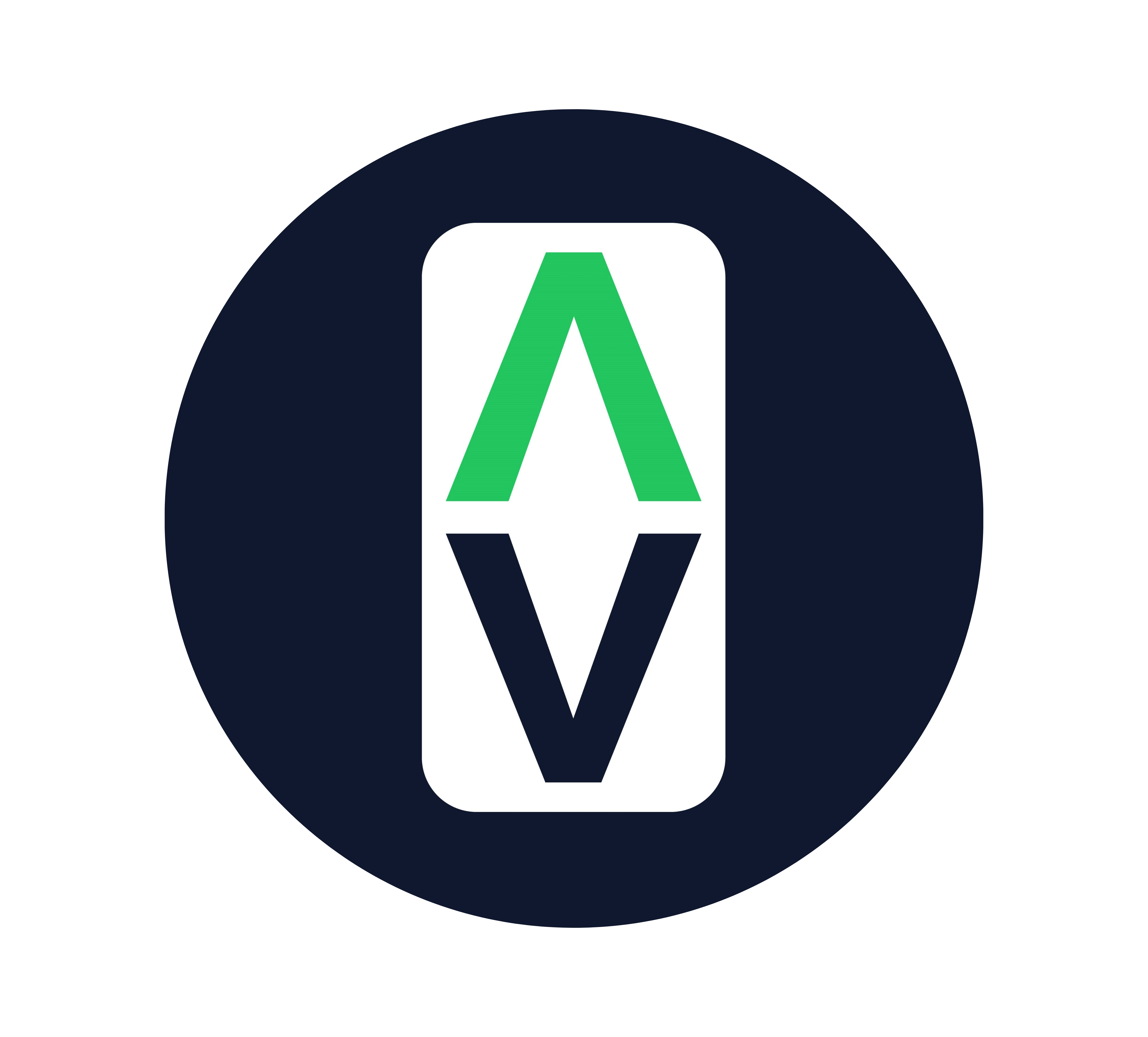 Elevator Pitch Logo Files 7 (Round) (2)