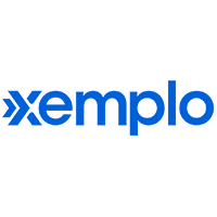 Xemplo