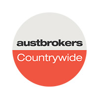 Ausbrokers