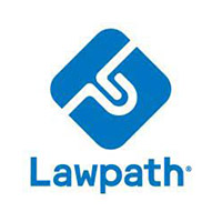 Lawpath